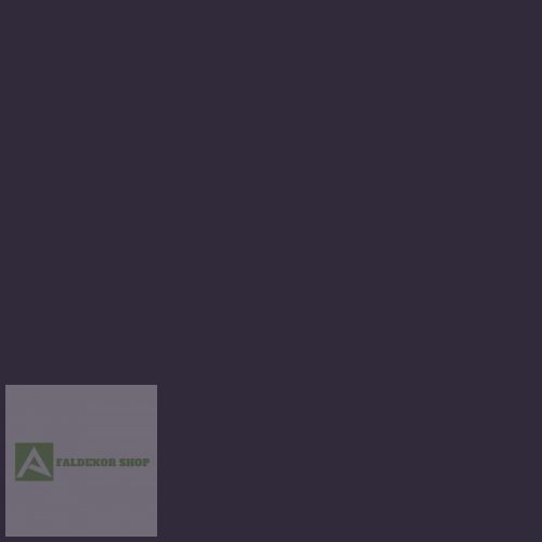 sötétkék fólia, bútorfólia, öntapadós tapéta 45 cm