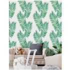 Öntapadó tapéta levél; 10 méteres tekercsben