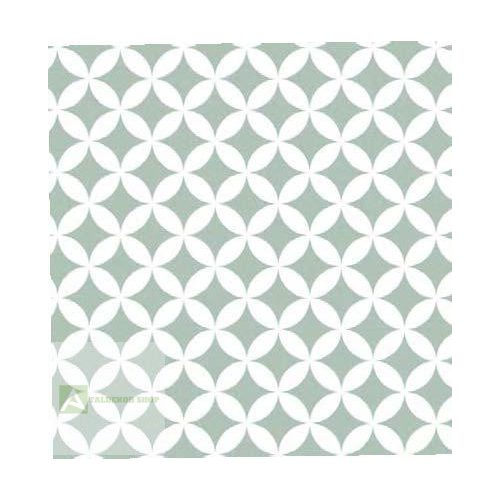   Eliott szürke fólia, bútorfólia, öntapadós tapáta 45 cm