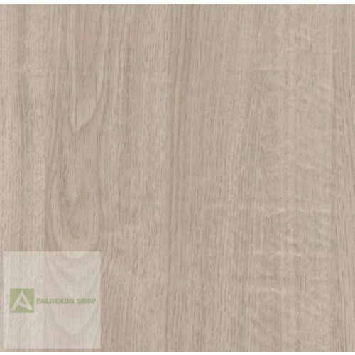   tölgy minimál fólia, bútorfólia, öntapadós tapéta 45 cm x 15m