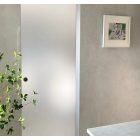 Mofen Ablakfólia tejüveg 45cm 