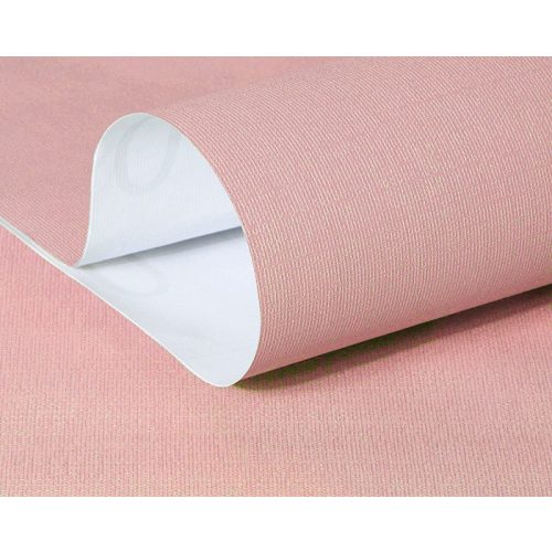 Öntapadó tapéta rózsaszín 3051