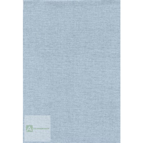 Kék farmer fólia, bútorfólia, öntapadós tapáta 45 cm