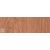 Tölgy natúr közepes fólia, bútorfólia, öntapadós tapéta 45 cm Oak Natural Medium