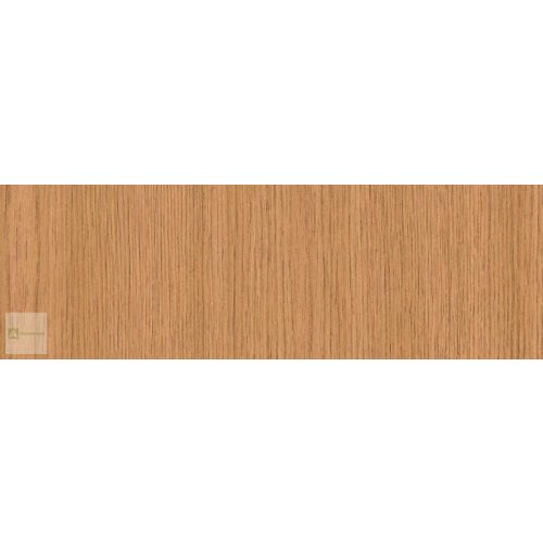   Tölgy világos OAK PALE fólia, bútorfólia, öntapadós tapéta 45 cm x 15m