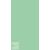 Menta matt fólia, bútorfólia, öntapadós tapéta 45 cm