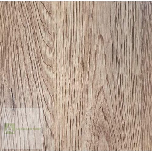   tölgy modern fólia, bútorfólia, öntapadós tapéta 45 cm