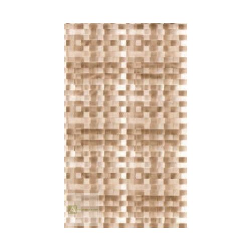   Kosár szövet Cooper fólia, bútorfólia, öntapadós tapáta 45 cm