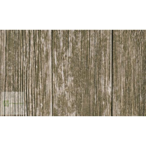   Fészerdeszka Rural fólia, bútorfólia, öntapadós tapéta 45 cm x15m