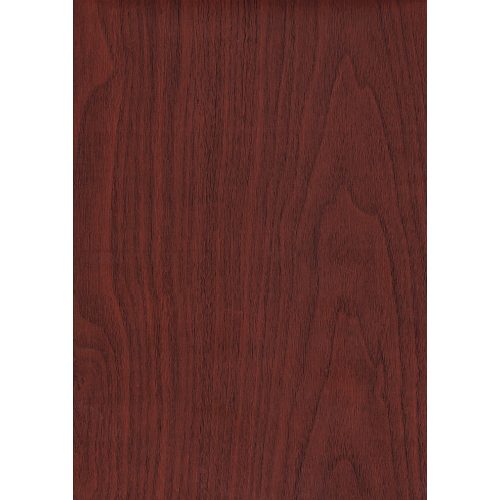 Öntapadó tapéta fa mintás, dió