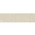 Tölgy fehér fólia OAK WHITE, bútorfólia, öntapadós tapéta 45 cm x 15m