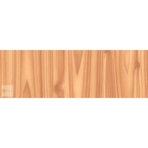 Fenyő fólia, bútorfólia, öntapadós tapéta 45 cm x15m