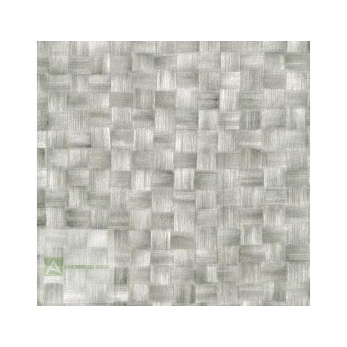   Kosárszövet szürke fólia, bútorfólia, öntapadós tapáta 45 cm