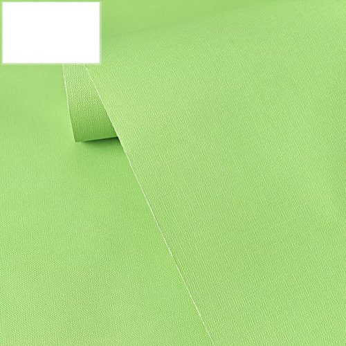 Öntapadó tapéta Almazöld struktúrált 3053