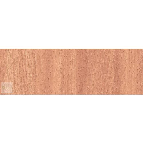   Bükk natúr deszkás fólia, bútorfólia, öntapadós tapéta 45 cm