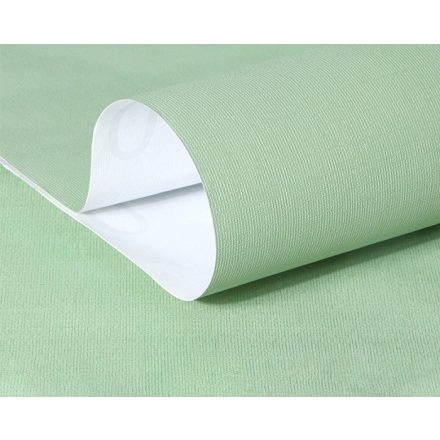 Öntapadó fólia menta zöld 60 cm