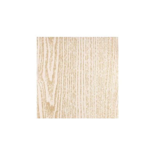   Fehér tölgy OAK WHITE fólia, bútorfólia, öntapadós tapéta 45 cm x15m