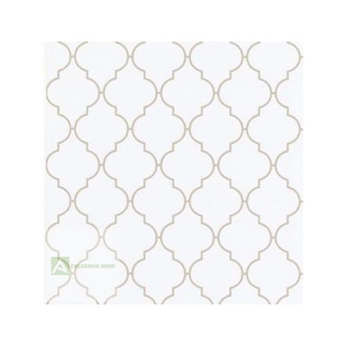 Dunya fólia, bútorfólia, öntapadós tapáta 45 cm x 15m