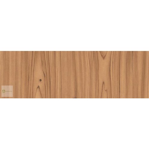   Lucfenyő világos fólia, bútorfólia, öntapadós tapéta 45 cm