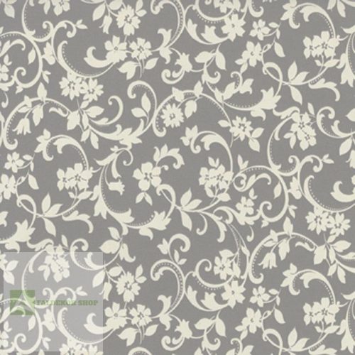   Inda Cirrus fólia, bútorfólia, öntapadós tapáta 45 cm x 15m