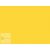 Sárga matt fólia, bútorfólia, öntapadós tapéta 45 cm