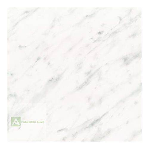 Öntapadó tapéta márvány