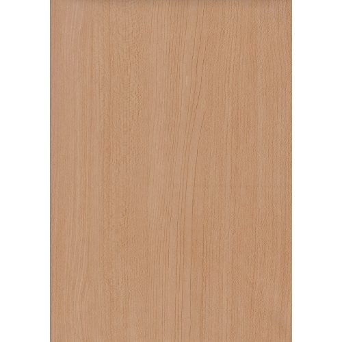 Öntapadó tapéta fa minta, tölgy