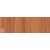 Cseresznye világos Cherry Pale fólia, bútorfólia, öntapadós tapéta 45 cm x15m