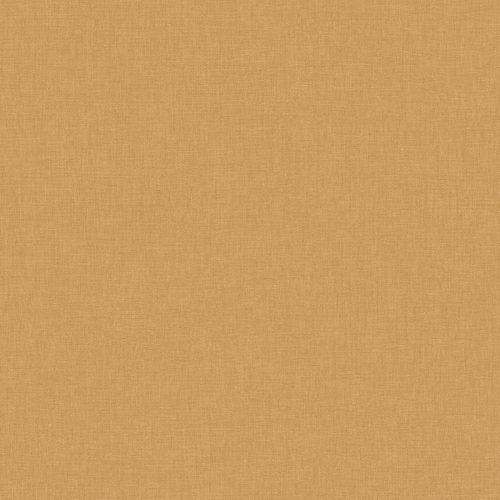 Öntapadó tapéta karamell