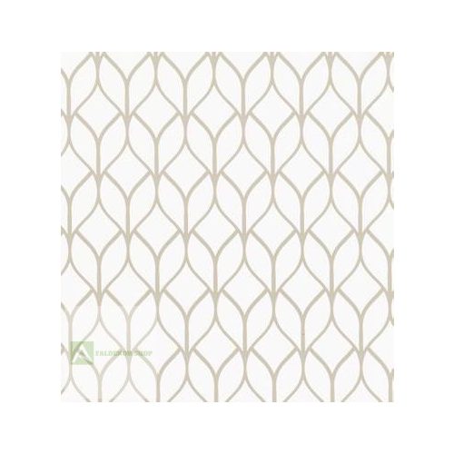 Hana fólia, bútorfólia, öntapadós tapáta 45 cm