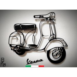 Vespa
